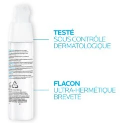 LA ROCHE-POSAY La Roche Posay Toleriane Dermallergo Crème Visage - Contenance : 40 Ml -Jequiti Shop 6c612d726f6368652d706f7361792d746f6c657269616e652d6465726d616c6c6572676f2d6372656d652d7669736167652d32ff870e0c