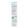 LA ROCHE-POSAY La Roche Posay Toleriane Dermallergo Fluide Apaisant - Contenance : 40 Ml