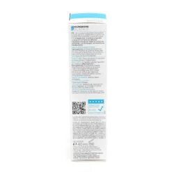 LA ROCHE-POSAY La Roche Posay Toleriane Dermallergo Fluide Apaisant - Contenance : 40 Ml