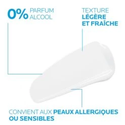 LA ROCHE-POSAY La Roche Posay Toleriane Dermallergo Fluide Apaisant - Contenance : 40 Ml -Jequiti Shop 6c612d726f6368652d706f7361792d746f6c657269616e652d6465726d616c6c6572676f2d666c756964652d6170616973616e742d31772f5ba9
