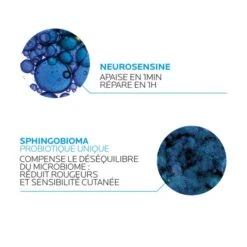 LA ROCHE-POSAY La Roche Posay Toleriane Dermallergo Fluide Apaisant - Contenance : 40 Ml -Jequiti Shop 6c612d726f6368652d706f7361792d746f6c657269616e652d6465726d616c6c6572676f2d666c756964652d6170616973616e742d324c5a1a92