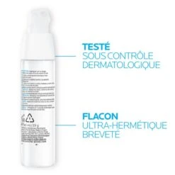 LA ROCHE-POSAY La Roche Posay Toleriane Dermallergo Fluide Apaisant - Contenance : 40 Ml -Jequiti Shop 6c612d726f6368652d706f7361792d746f6c657269616e652d6465726d616c6c6572676f2d666c756964652d6170616973616e742d3329ed30ab