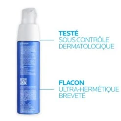 LA ROCHE-POSAY La Roche Posay Toleriane Dermallergo Nuit Soin Apaisant - Contenance : 40 Ml -Jequiti Shop 6c612d726f6368652d706f7361792d746f6c657269616e652d6465726d616c6c6572676f2d6e7569742d736f696e2d6170616973616e742d32623b376d