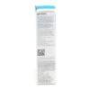LA ROCHE-POSAY La Roche Posay Toleriane Dermallergo Nuit Soin Apaisant - Contenance : 40 Ml
