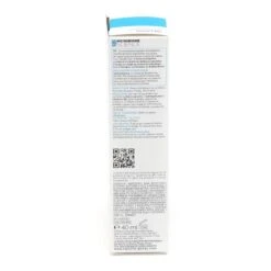 LA ROCHE-POSAY La Roche Posay Toleriane Dermallergo Nuit Soin Apaisant - Contenance : 40 Ml