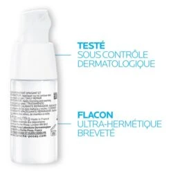 LA ROCHE-POSAY La Roche Posay Toleriane Dermallergo Yeux - Contenance : 20 Ml -Jequiti Shop 6c612d726f6368652d706f7361792d746f6c657269616e652d6465726d616c6c6572676f2d796575782d32ba9895d9