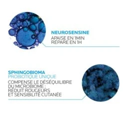 LA ROCHE-POSAY La Roche Posay Toleriane Dermallergo Yeux - Contenance : 20 Ml -Jequiti Shop 6c612d726f6368652d706f7361792d746f6c657269616e652d6465726d616c6c6572676f2d796575782d33a4b718f5