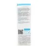 LA ROCHE-POSAY La Roche Posay Toleriane Dermallergo Yeux - Contenance : 20 Ml