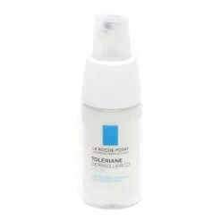 LA ROCHE-POSAY La Roche Posay Toleriane Dermallergo Yeux - Contenance : 20 Ml -Jequiti Shop 6c612d726f6368652d706f7361792d746f6c657269616e652d6465726d616c6c6572676f2d796575782d736f696e2d687964726174616e742d32306d6c2d70726f64756974979d2a93
