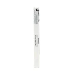 LA ROCHE-POSAY La Roche Posay Toleriane Pinceau Correcteur - Teintes : Beige Sable