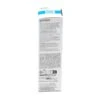 LA ROCHE-POSAY La Roche Posay Toleriane Rosaliac AR Concentré - Contenance : 40 Ml