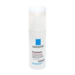 LA ROCHE-POSAY La Roche Posay Toleriane Rosaliac AR Concentré - Contenance : 40 Ml 4 LA ROCHE-POSAY La Roche Posay Toleriane Rosaliac AR Concentré - Contenance : 40 Ml -Jequiti Shop 6c612d726f6368652d706f7361792d746f6c657269616e652d726f73616c6961632d61722d636f6e63656e7472652d736f696e2d34306d6c2d70726f64756974979b88a7