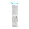 LA ROCHE-POSAY La Roche Posay Toleriane Rosaliac AR SPF 30 - Contenance : 50 Ml