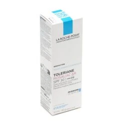 LA ROCHE-POSAY La Roche Posay Toleriane Rosaliac AR SPF 30 - Contenance : 50 Ml -Jequiti Shop 6c612d726f6368652d706f7361792d746f6c657269616e652d726f73616c6961632d61722d636f6e63656e7472652d736f696e2d73706633302d35306d6c2d666163650b9d1023
