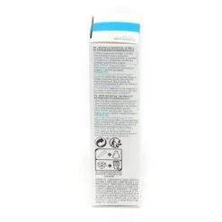 LA ROCHE-POSAY La Roche Posay Tolériane Sensitive Crème - Contenance : 40 Ml