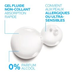 LA ROCHE-POSAY La Roche Posay Toleriane Ultra Dermallergo Sérum - Contenance : 20 Ml -Jequiti Shop 6c612d726f6368652d706f7361792d746f6c657269616e652d756c7472612d6465726d616c6c6572676f2d736572756d2d3107d05abf