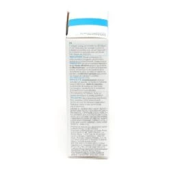 LA ROCHE-POSAY La Roche Posay Toleriane Ultra Dermallergo Sérum - Contenance : 20 Ml