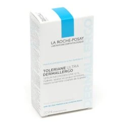 LA ROCHE-POSAY La Roche Posay Toleriane Ultra Dermallergo Sérum - Contenance : 20 Ml -Jequiti Shop 6c612d726f6368652d706f7361792d746f6c657269616e652d756c7472612d6465726d616c6c6572676f2d736572756d2d32306d6c2d666163650eb0af6e