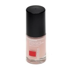 LA ROCHE-POSAY La Roche Posay Silicium Vernis Fortifiant Protecteur 6 Ml - Couleur : Beige -Jequiti Shop 6c612d726f6368652d706f7361792d746f6c657269616e652d7665726e69732d73696c696369756d2d6e7564652d666163650905d8a0