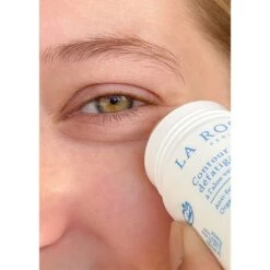 La Rosée Contour Des Yeux Défatigant - Contenance : 15 Ml -Jequiti Shop 6c612d726f7365652d636f6e746f75722d6465732d796575782d64656661746967616e742d32370087ef