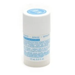 La Rosée Contour Des Yeux Défatigant - Contenance : 15 Ml