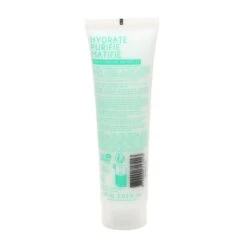 La Rosée Gel-crème Hydratant - Contenance : 60 Ml