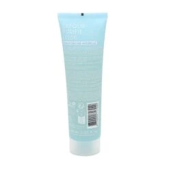 La Rosée Gommage Doux Visage - Contenance : 60 Ml