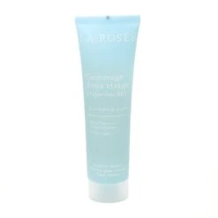 La Rosée Gommage Doux Visage - Contenance : 60 Ml -Jequiti Shop 6c612d726f7365652d676f6d6d6167652d646f75782d7669736167652d36306d6c2d66616365c66e3aef