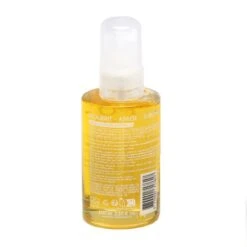 La Rosée Huile De Soin Nourrissante Bio - Contenance : 100 Ml