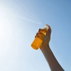 La Rosée Huile Solaire SPF 30 - Contenance : 150 Ml -Jequiti Shop 6c612d726f7365652d6875696c652d736f6c616972652d7370662d33302d3113c1fec6