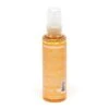 La Rosée Huile Solaire SPF 30 - Contenance : 150 Ml