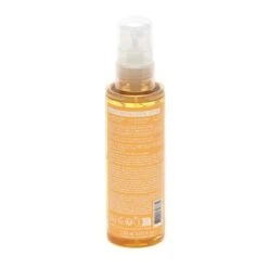 La Rosée Huile Solaire SPF 50 - Contenance : 150 Ml