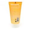 La Rosée Lait Solaire SPF 30 - Contenance : 150 Ml