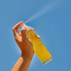 La Rosée Lotion Tonique Hydratante - Contenance : 200 Ml -Jequiti Shop 6c612d726f7365652d6c6f74696f6e2d746f6e697175652d687964726174616e74652d31faba1057