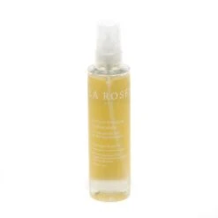 La Rosée Lotion Tonique Hydratante - Contenance : 200 Ml -Jequiti Shop 6c612d726f7365652d6c6f74696f6e2d746f6e697175652d687964726174616e74652d3230306d6c2d66616365d3fdc65f