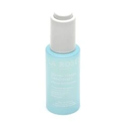 La Rosée Sérum Visage Désaltérant - Contenance : 30 Ml -Jequiti Shop 6c612d726f7365652d736572756d2d7669736167652d646573616c746572616e742d666163657757d856