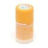 La Rosée Stick Solaire SPF 50 - Contenance : 15 Ml