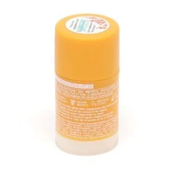 La Rosée Stick Solaire SPF 50 - Contenance : 15 Ml