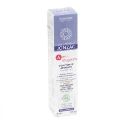 Jonzac Anti-Rougeurs Soin Teinté Apaisant Bio 40 Ml -Jequiti Shop 6c65612d6e61747572652d6a6f6e7a61632d616e74692d726f756765757273736f696e2d7465696e74652d6170616973616e742d62696f2d34306d6c2d6661636555fe2a1e