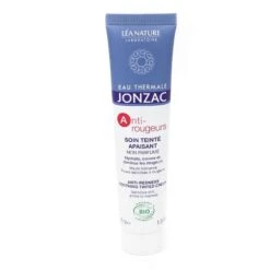 Jonzac Anti-Rougeurs Soin Teinté Apaisant Bio 40 Ml -Jequiti Shop 6c65612d6e61747572652d6a6f6e7a61632d616e74692d726f756765757273736f696e2d7465696e74652d6170616973616e742d62696f2d34306d6c2d70726f64756974e5711bc0