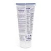 Jonzac Reactive Baume Apaisant Dermo-confort Pour Le Corps - Contenance : 200 Ml