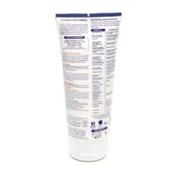 Jonzac Nutritive AP+ Baume Relipidant Intensif Bio - Contenance : 200 Ml -Jequiti Shop 6c65612d6e61747572652d6a6f6e7a61632d6e75747269746976652d61702d6261756d652d72656c69706964616e742d696e74656e7369662d3230306d6c2d646f731470bd25