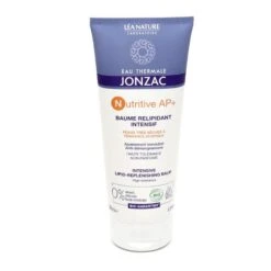 Jonzac Nutritive AP+ Baume Relipidant Intensif Bio - Contenance : 200 Ml -Jequiti Shop 6c65612d6e61747572652d6a6f6e7a61632d6e75747269746976652d61702d6261756d652d72656c69706964616e742d696e74656e7369662d3230306d6c2d66616365e26b56f3