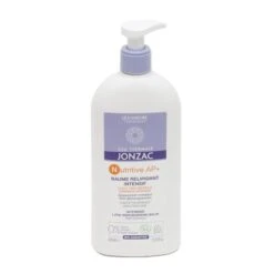 Jonzac Nutritive AP+ Baume Relipidant Intensif Bio - Contenance : 200 Ml -Jequiti Shop 6c65612d6e61747572652d6a6f6e7a61632d6e75747269746976652d61702d6261756d652d72656c69706964616e742d696e74656e7369662d3430306d6c2d666163655d63f372