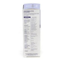 Jonzac Perfection Sérum Peau Parfaite Bio - Contenance : 30 Ml