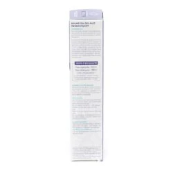 Jonzac Rehydrate Baume-en-gel Nuit Bio - Contenance : 40 Ml 7 Jonzac Rehydrate Baume-en-gel Nuit Bio - Contenance : 40 Ml -Jequiti Shop 6c65612d6e61747572652d6a6f6e7a61632d7265687964726174652d6261756d652d656e2d67656c2d726573736f757263616e742d6e7569742d62696f2d34306d6c2d636f74652d319bf54436