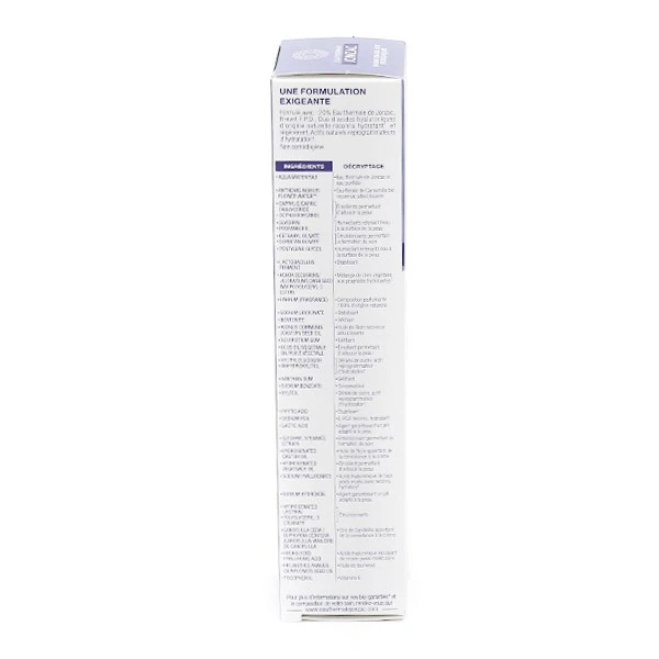 Jonzac Rehydrate Baume-en-gel Nuit Bio - Contenance : 40 Ml 1 Jonzac Rehydrate Baume-en-gel Nuit Bio - Contenance : 40 Ml