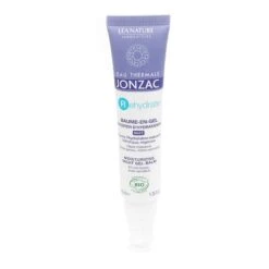 Jonzac Rehydrate Baume-en-gel Nuit Bio - Contenance : 40 Ml 8 Jonzac Rehydrate Baume-en-gel Nuit Bio - Contenance : 40 Ml -Jequiti Shop 6c65612d6e61747572652d6a6f6e7a61632d7265687964726174652d6261756d652d656e2d67656c2d726573736f757263616e742d6e7569742d62696f2d34306d6c2d70726f64756974aed394da