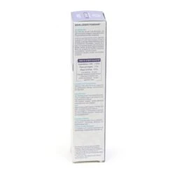 Eau Thermale Jonzac Rehydrate Soin Léger Réhydratant Bio - Contenance : 50 Ml -Jequiti Shop 6c65612d6e61747572652d6a6f6e7a61632d72656879647472612d65736f696e2d6c656765722d666f6e64616e742d35306d6c2d636f74652d3186b97b85