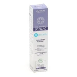 Eau Thermale Jonzac Rehydrate Soin Léger Réhydratant Bio - Contenance : 50 Ml -Jequiti Shop 6c65612d6e61747572652d6a6f6e7a61632d72656879647472612d65736f696e2d6c656765722d666f6e64616e742d35306d6c2d66616365c13c3092